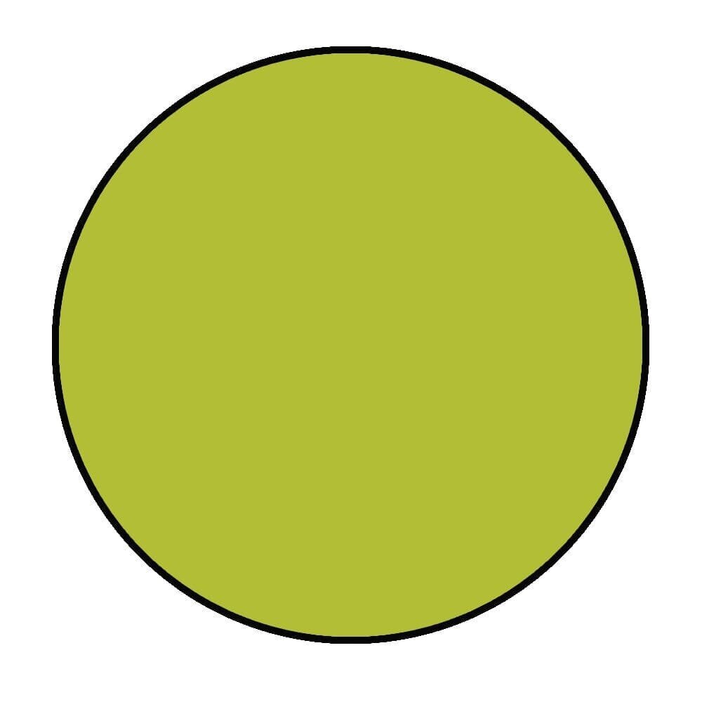 Ranger PRE-ORDER Archival Ink Pad Avocado Toast (AIP90526)