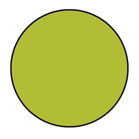 Ranger Archival Ink Pad Avocado Toast (AIP90526)