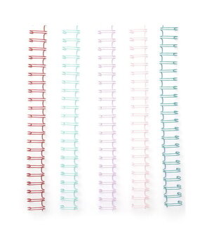 OP=OP! UITVERKOOP ARTIKEL OP=OP!