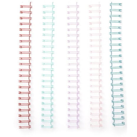 OP=OP! UITVERKOOP ARTIKEL OP=OP!