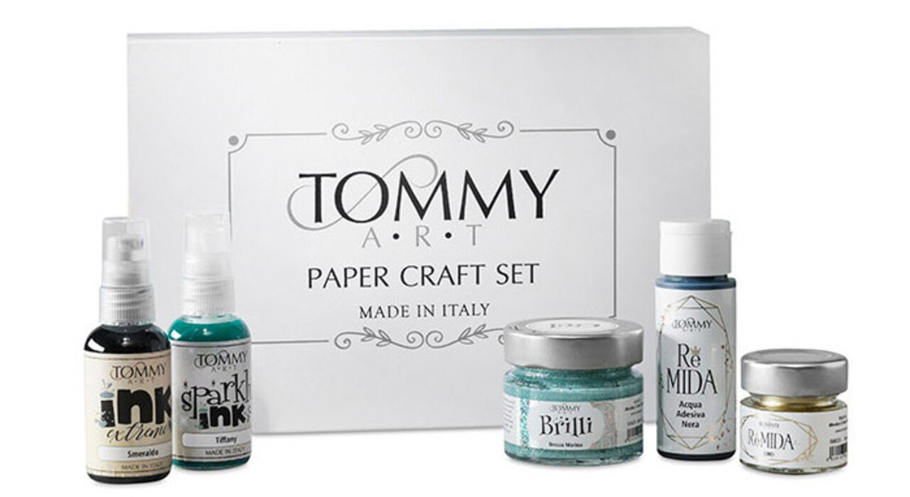 OP=OP! UITVERKOOP ARTIKEL OP=OP! OP=OP! UITVERKOOP ARTIKEL OP=OP!