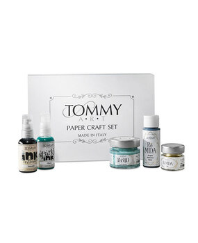 OP=OP! UITVERKOOP ARTIKEL OP=OP!