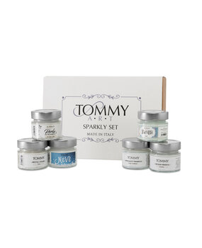 OP=OP! UITVERKOOP ARTIKEL OP=OP!