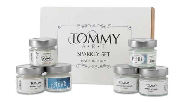 OP=OP! UITVERKOOP ARTIKEL OP=OP! OP=OP! UITVERKOOP ARTIKEL OP=OP!