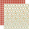 Carta Bella Silly Goose 12x12 Inch Collection Kit (CBGOO488016) Carta Bella Silly Goose 12x12 Inch Collection Kit (CBGOO488016)