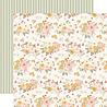Carta Bella Silly Goose 12x12 Inch Collection Kit (CBGOO488016) Carta Bella Silly Goose 12x12 Inch Collection Kit (CBGOO488016)