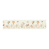 Carta Bella Silly Goose Washi Tape Goose Garden (CBGOO488027) Carta Bella Silly Goose Washi Tape Goose Garden (CBGOO488027)