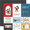 Echo Park Mouse And Me 12x12 Inch Collection Kit (MAM487016) Echo Park Mouse And Me 12x12 Inch Collection Kit (MAM487016)