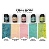 Lindy's Stamp Gang Field Notes Magical Shaker 2.0 SET (mshaker-SET-14)