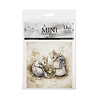 ITD Collection 6x6 Inch Rice Paper Set (RSM 234) ITD Collection 6x6 Inch Rice Paper Set (RSM 234)