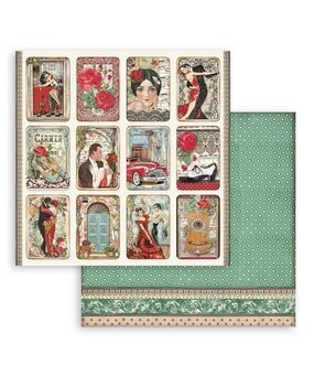 OP=OP! UITVERKOOP ARTIKEL OP=OP!