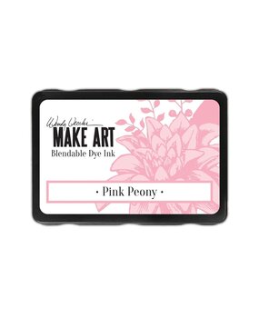 OP=OP! UITVERKOOP ARTIKEL OP=OP!