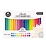 Dot Markers Unicolor (SL-CO-MARK63)