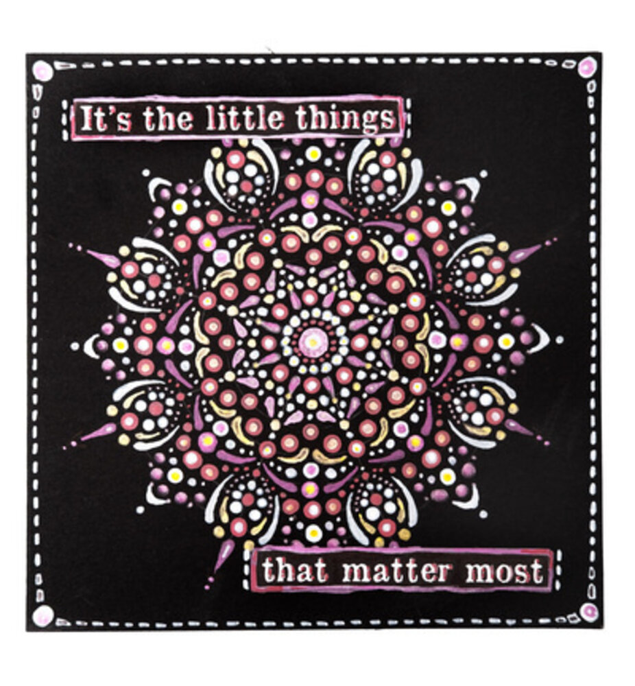 Studio Light PRE-ORDER Essentials Template stencils Mandala (SL-ES-MASK399) Studio Light PRE-ORDER Essentials Template stencils Mandala (SL-ES-MASK399)