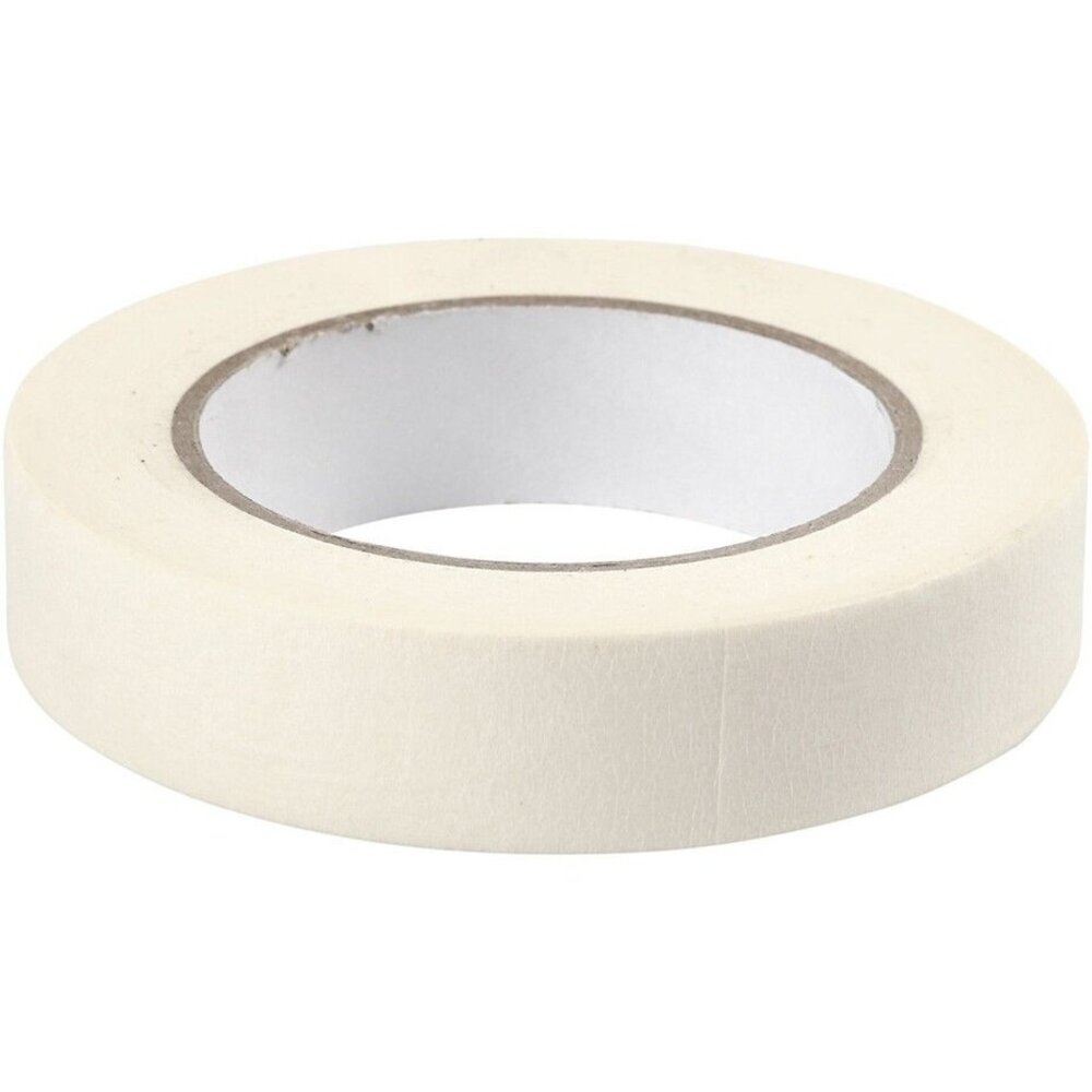 Paperpads.nl SELECT Masking Tape 25 mm x 50 meter (246150)