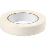 Paperpads.nl SELECT Masking Tape 25 mm x 50 meter (246150)
