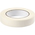 Masking Tape 25 mm x 50 meter (246150)
