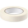 Paperpads.nl SELECT Masking Tape 25 mm x 50 meter (246150)