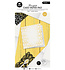Essentials Pre-scored 6x6 Inch Card Base Paper Pad (SL-ES-PP445)