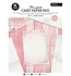 PRE-ORDER Essentials Pre-scored 5x7 Inch Card Base Paper Pad (SL-ES-PP447)