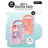 Studio Light Essentials Giftbag Gift Box Paper Pad (SL-ES-GBPP457) Studio Light Essentials Giftbag Gift Box Paper Pad (SL-ES-GBPP457)