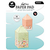 Studio Light PRE-ORDER Essentials Candybox Gift Box Paper Pad (SL-ES-GBPP458)
