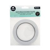 Studio Light Essentials Double-Sided Tape (12mm) (SL-ES-DATAPE04)
