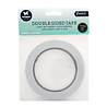 Studio Light Essentials Double-Sided Tape (12mm) (SL-ES-DATAPE04)
