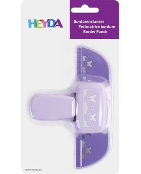 Heyda Randpons Vlinder (203687480) Heyda Randpons Vlinder (203687480)