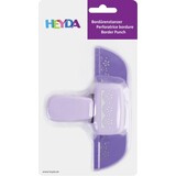 Heyda Randpons Bloem (203687481)
