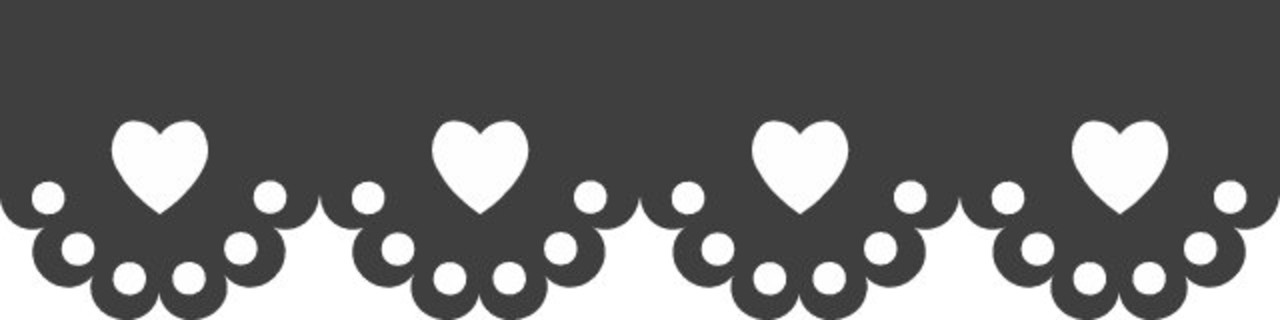 Heyda Randpons Hart (203687482) Heyda Randpons Hart (203687482)