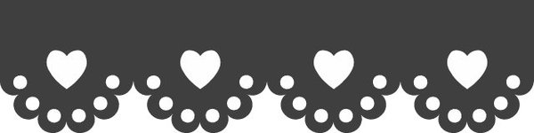 Heyda Randpons Hart (203687482) Heyda Randpons Hart (203687482)