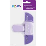 Heyda Randpons Hart (203687482)