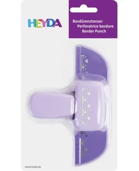 Heyda Randpons Hart (203687482) Heyda Randpons Hart (203687482)