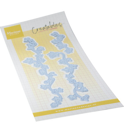 Marianne Design Creatables Ivy (LR0952)