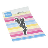 Marianne Design Craftables Fairy Dust (CR1730)