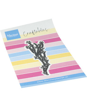 Marianne Design PRE-ORDER Craftables Fairy Dust (CR1730)