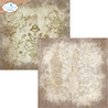 Elizabeth Craft Designs Backgrounds Volume 4 12x12 Inch Patterned Cardstock (C039) Elizabeth Craft Designs Backgrounds Volume 4 12x12 Inch Patterned Cardstock (C039)