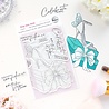Pinkfresh Studio The Couture Edit BUNDLE Step into Style
