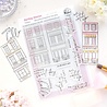 Pinkfresh Studio The Couture Edit BUNDLE Darling District