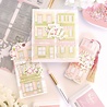 Pinkfresh Studio The Couture Edit BUNDLE Darling District