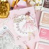 Pinkfresh Studio The Couture Edit BUNDLE Couture Grace
