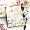 Pinkfresh Studio The Couture Edit BUNDLE Couture Grace