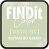 Find It Trading Oxide Ink Pistachio Green (FITCOI042)
