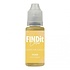 Oxide Ink Refill Ocher (FITCOIR036)