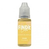 Find It Trading Oxide Ink Refill Ocher (FITCOIR036)