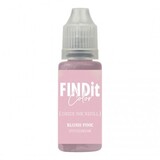 Find It Trading Oxide Ink Refill Blush Pink (FITCOIR038)