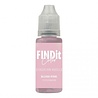 Find It Trading Oxide Ink Refill Blush Pink (FITCOIR038)