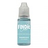 Oxide Ink Refill Powder Blue (FITCOIR039)
