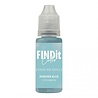 Find It Trading Oxide Ink Refill Powder Blue (FITCOIR039)